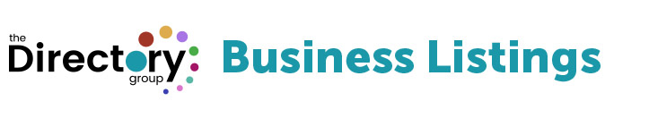 TDG Online Business Directory